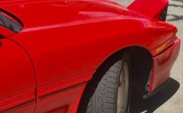 Toyota-Supra-1992-Hatchback-4