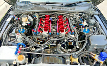 Toyota-Supra-1994-2D-4