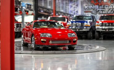 Toyota-Supra-1994-Coupe-1