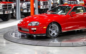 Toyota-Supra-1994-Coupe-10