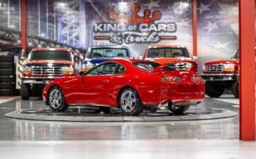 Toyota-Supra-1994-Coupe-13