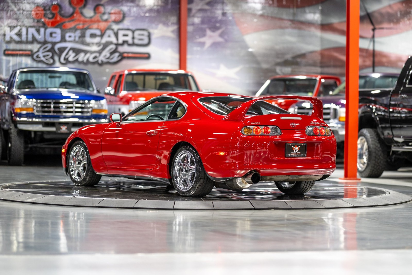 Toyota-Supra-1994-Coupe-15
