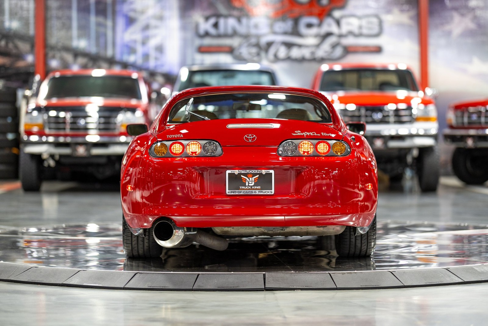 Toyota-Supra-1994-Coupe-17