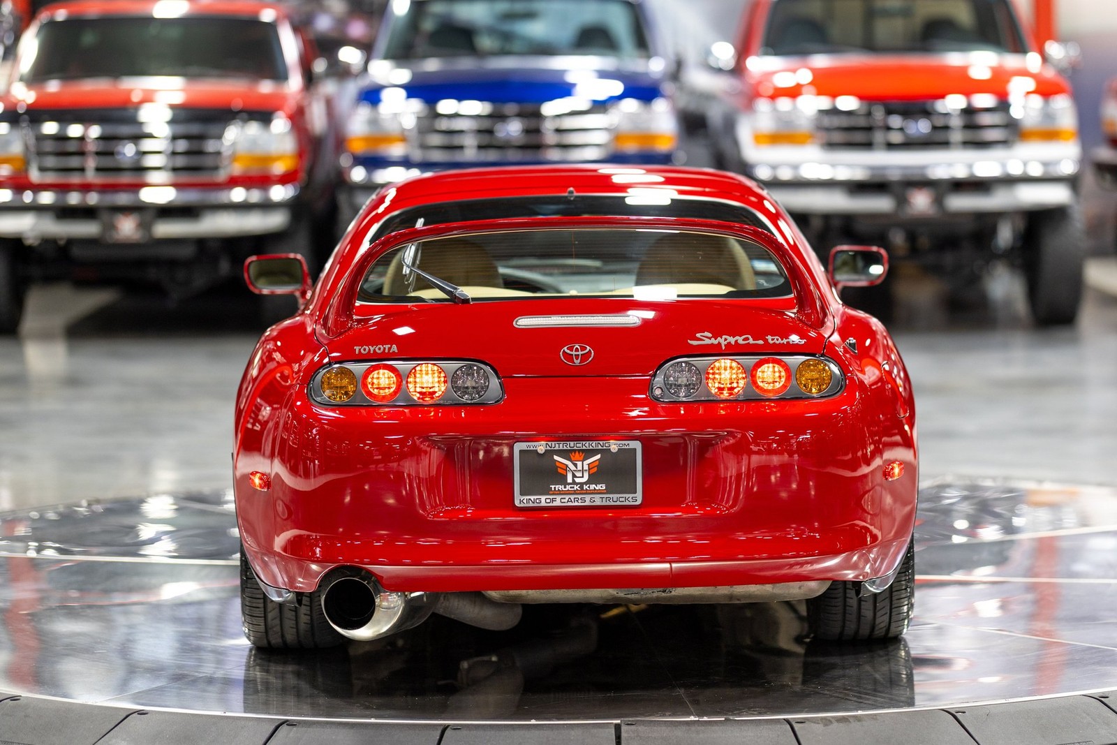 Toyota-Supra-1994-Coupe-18
