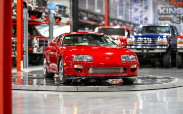 Toyota-Supra-1994-Coupe-2