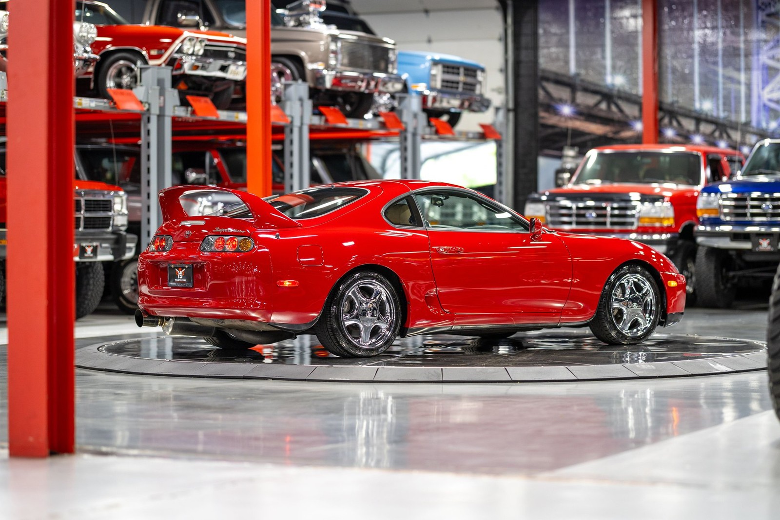 Toyota-Supra-1994-Coupe-21