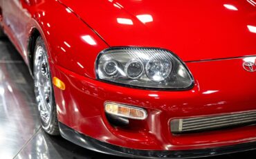 Toyota-Supra-1994-Coupe-26