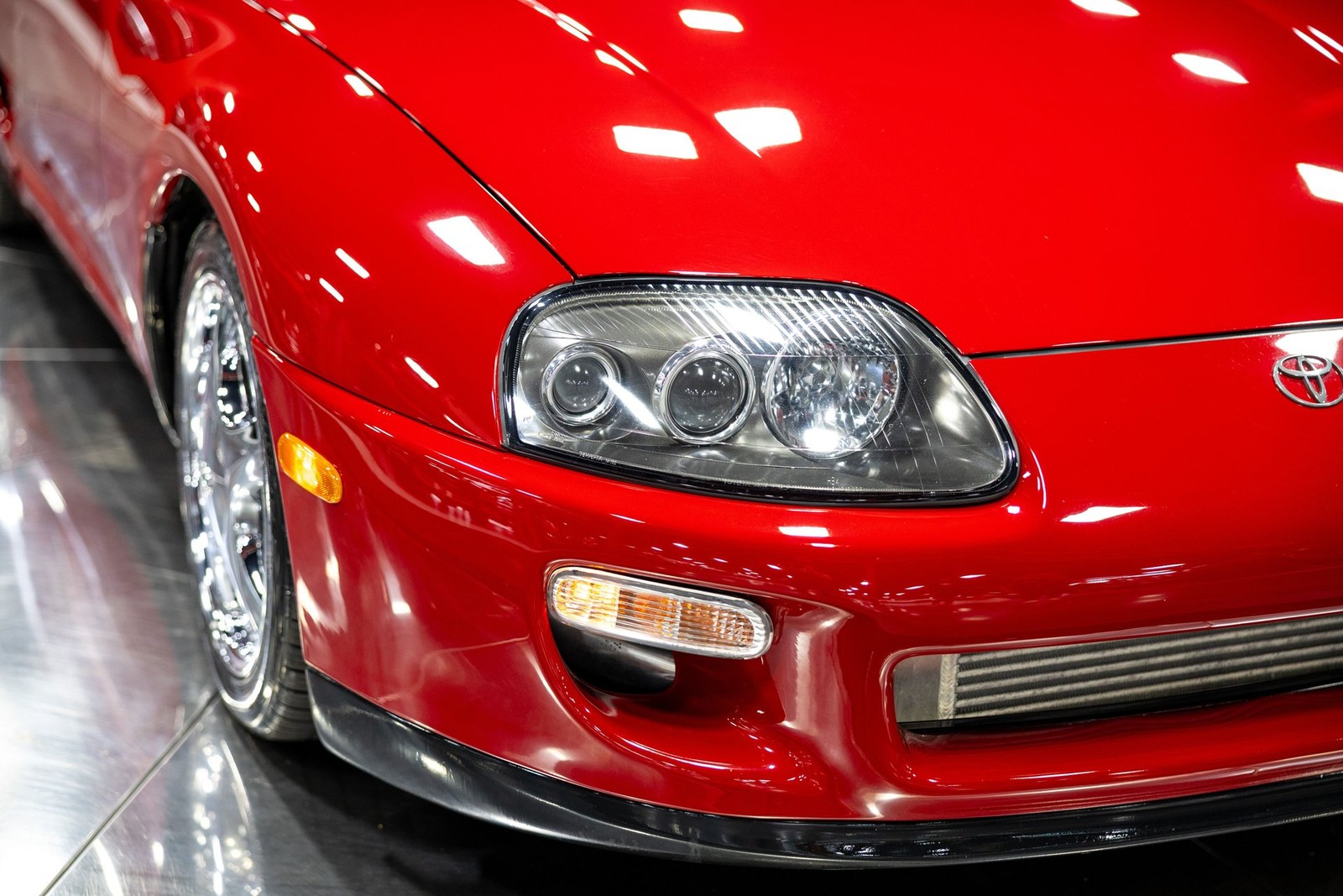 Toyota-Supra-1994-Coupe-26