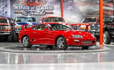 Toyota-Supra-1994-Coupe-3