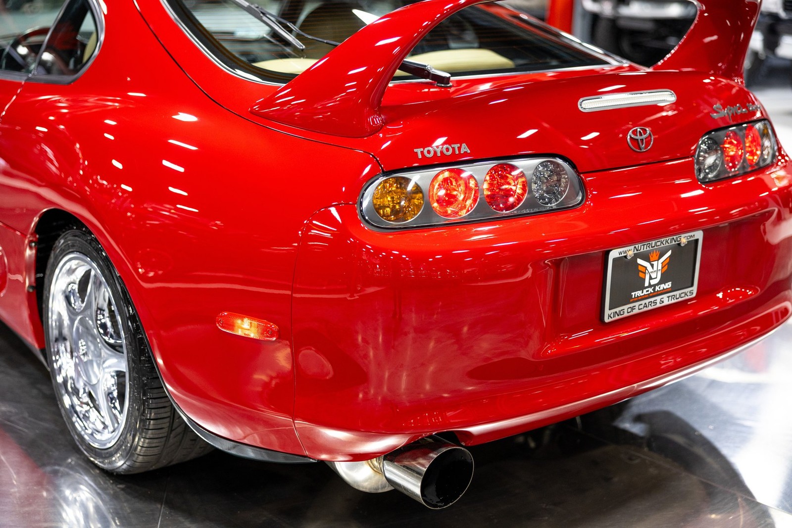 Toyota-Supra-1994-Coupe-31