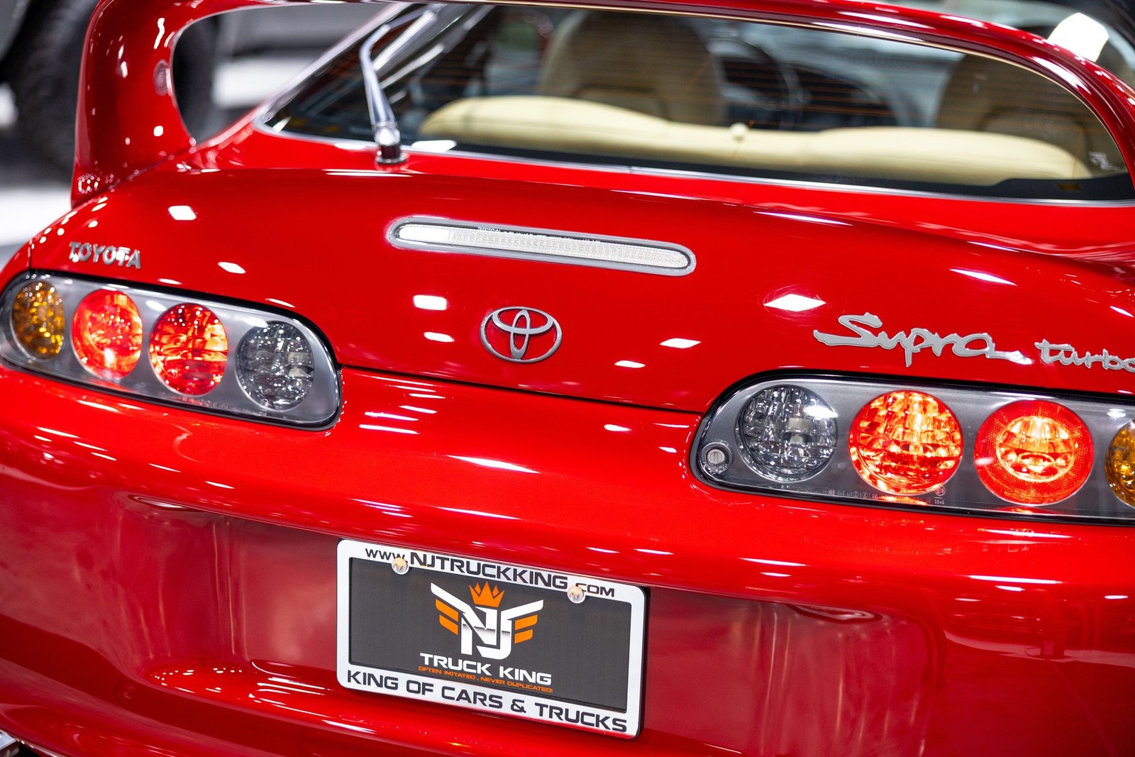 Toyota-Supra-1994-Coupe-33