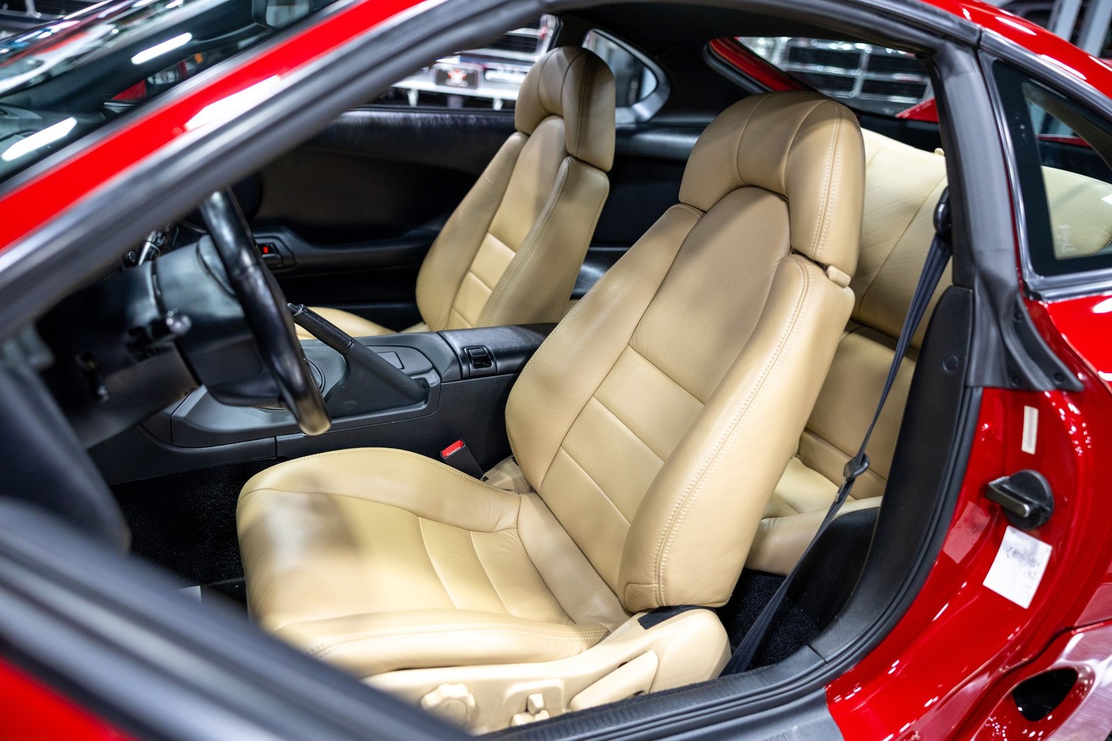 Toyota-Supra-1994-Coupe-39