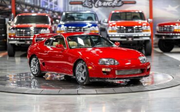 Toyota-Supra-1994-Coupe-4