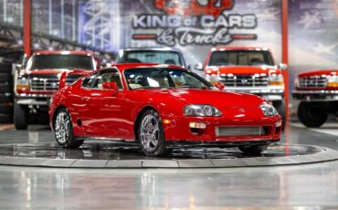 Toyota-Supra-1994-Coupe-5