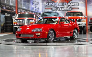 Toyota-Supra-1994-Coupe-8