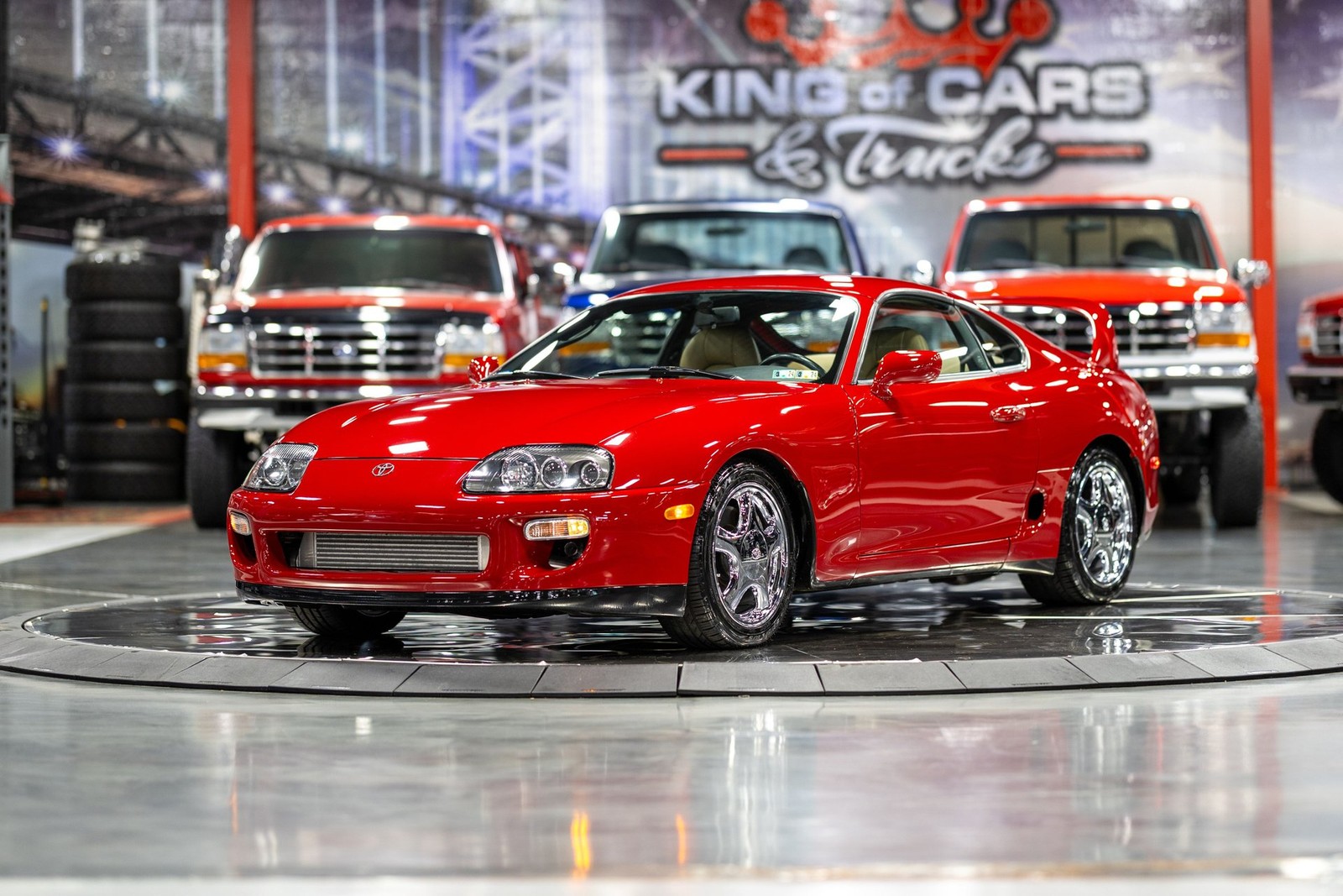 Toyota-Supra-1994-Coupe-8