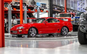 Toyota-Supra-1994-Coupe-9