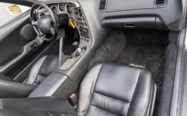 Toyota-Supra-1994-Hatchback-1