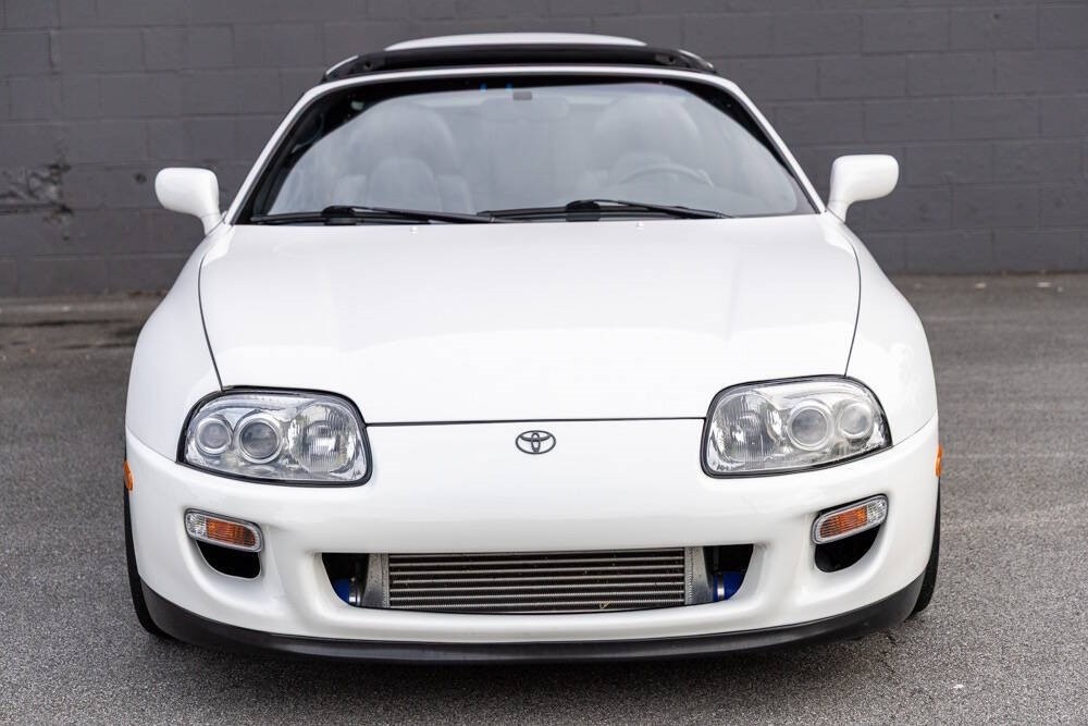 Toyota-Supra-1994-Hatchback-11