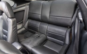 Toyota-Supra-1994-Hatchback-13