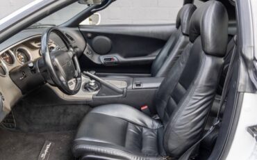 Toyota-Supra-1994-Hatchback-14