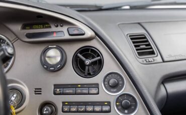Toyota-Supra-1994-Hatchback-15