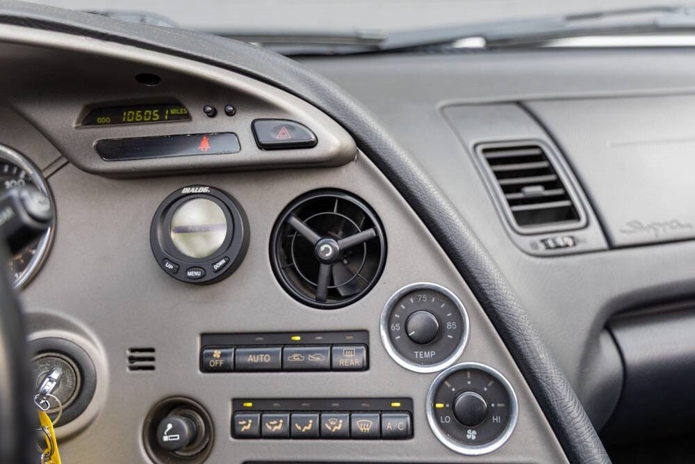 Toyota-Supra-1994-Hatchback-15