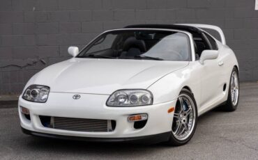 Toyota-Supra-1994-Hatchback-20
