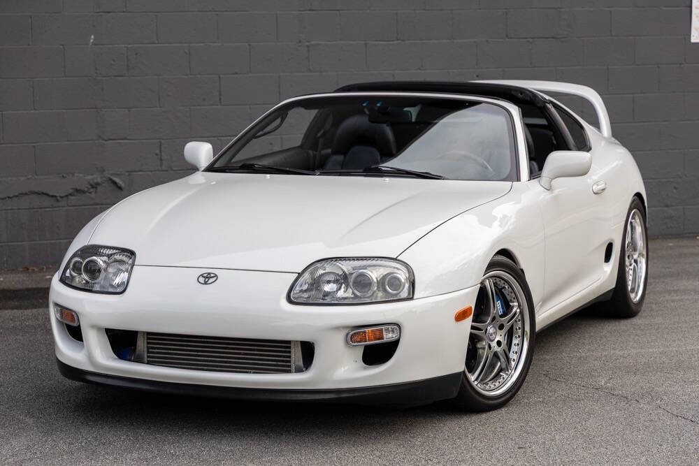 Toyota-Supra-1994-Hatchback-20