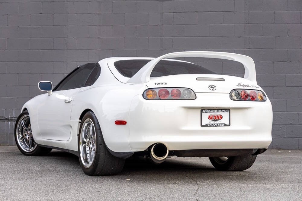 Toyota-Supra-1994-Hatchback-21