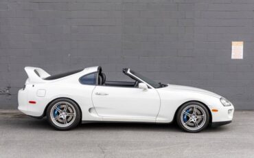 Toyota-Supra-1994-Hatchback-4