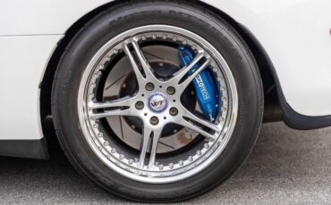 Toyota-Supra-1994-Hatchback-6