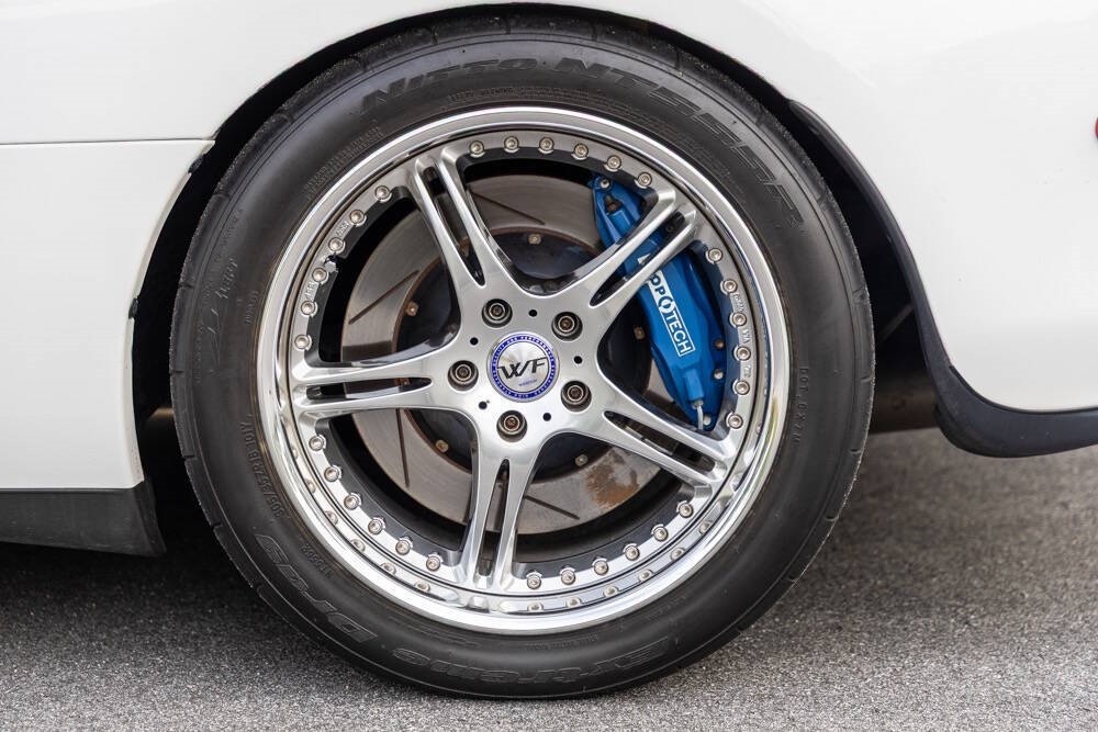 Toyota-Supra-1994-Hatchback-6