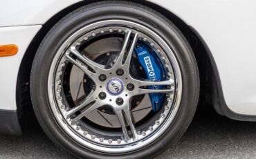 Toyota-Supra-1994-Hatchback-7