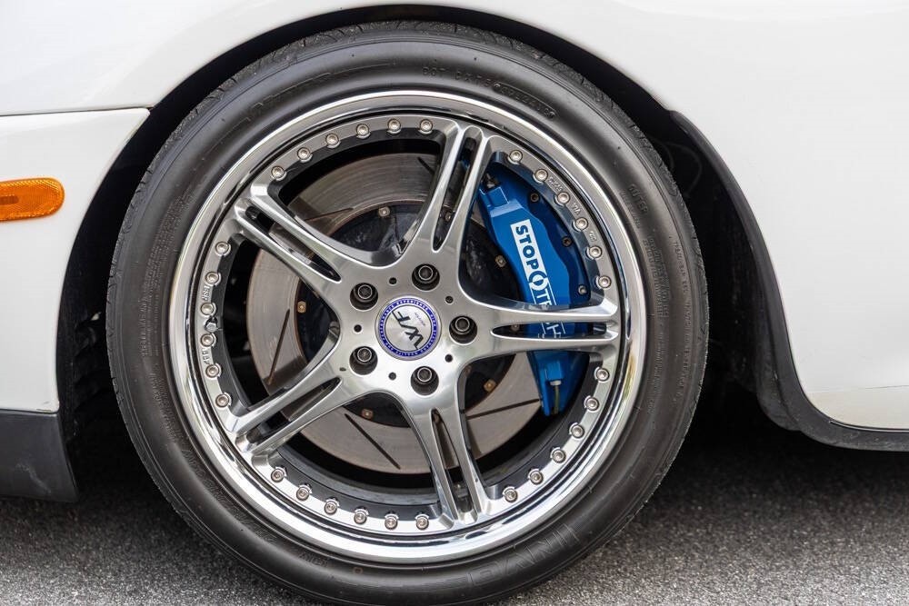 Toyota-Supra-1994-Hatchback-7