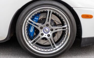 Toyota-Supra-1994-Hatchback-8