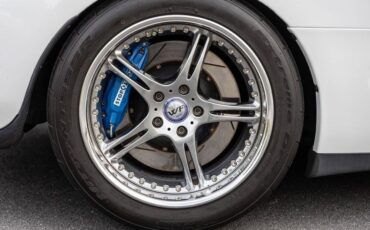 Toyota-Supra-1994-Hatchback-9