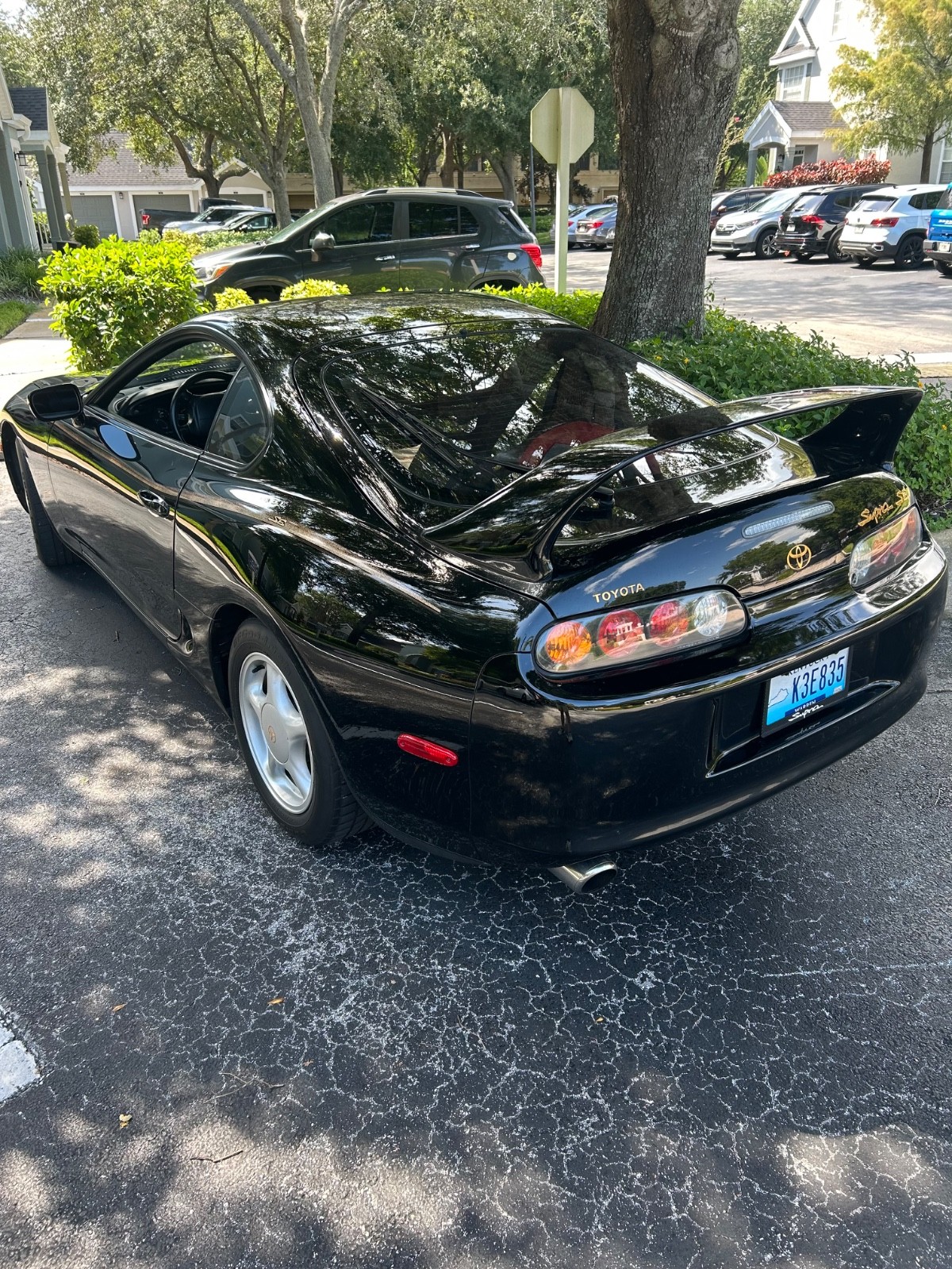 Toyota-Supra-1995-Coupe-2