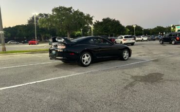 Toyota-Supra-1995-Coupe