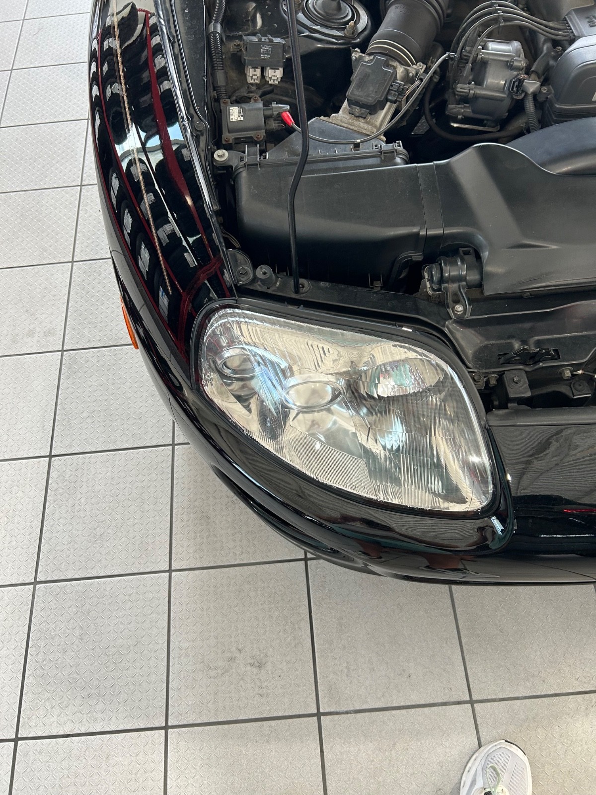Toyota-Supra-1995-Coupe-4