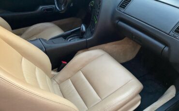 Toyota-Supra-1996-Coupe-10
