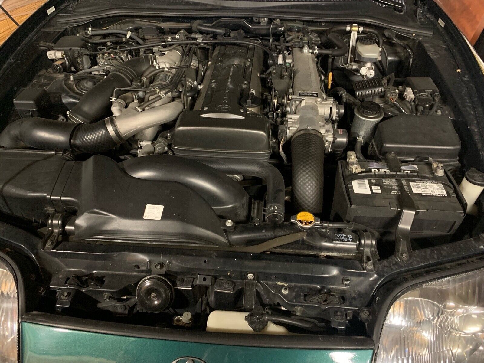 Toyota-Supra-1996-Coupe-14
