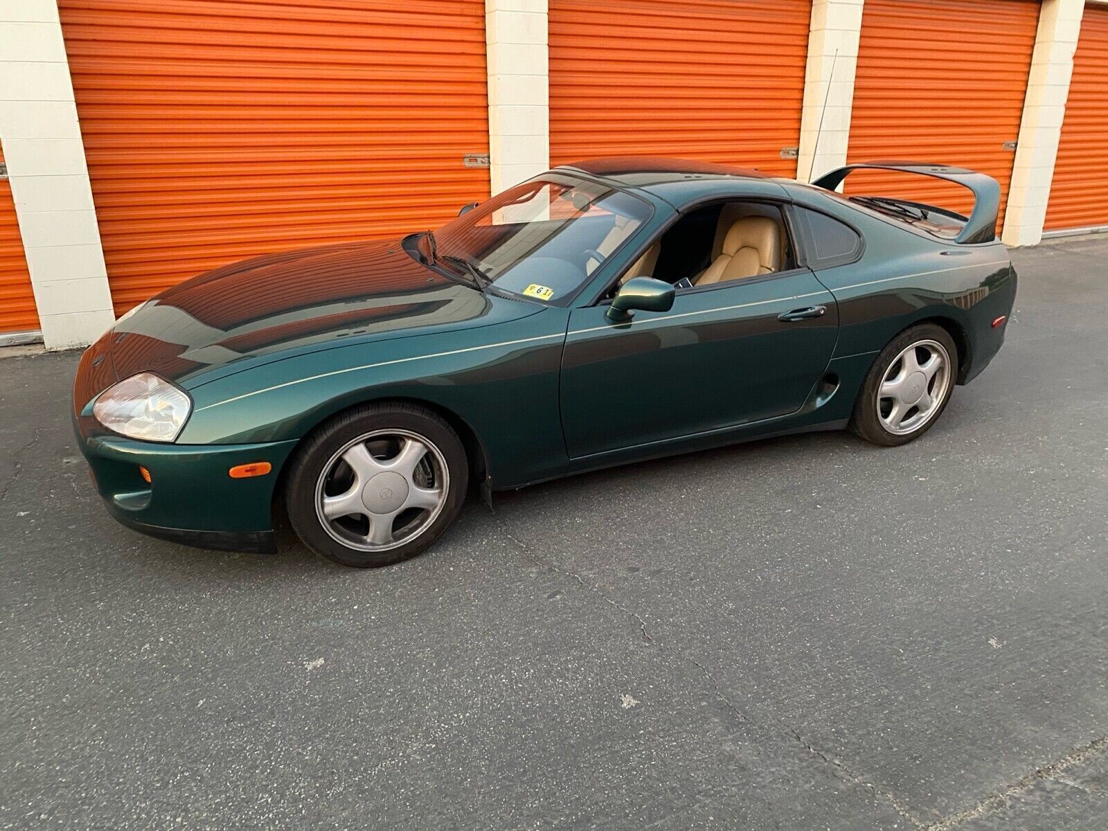 Toyota-Supra-1996-Coupe-2