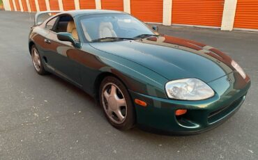 Toyota-Supra-1996-Coupe-7