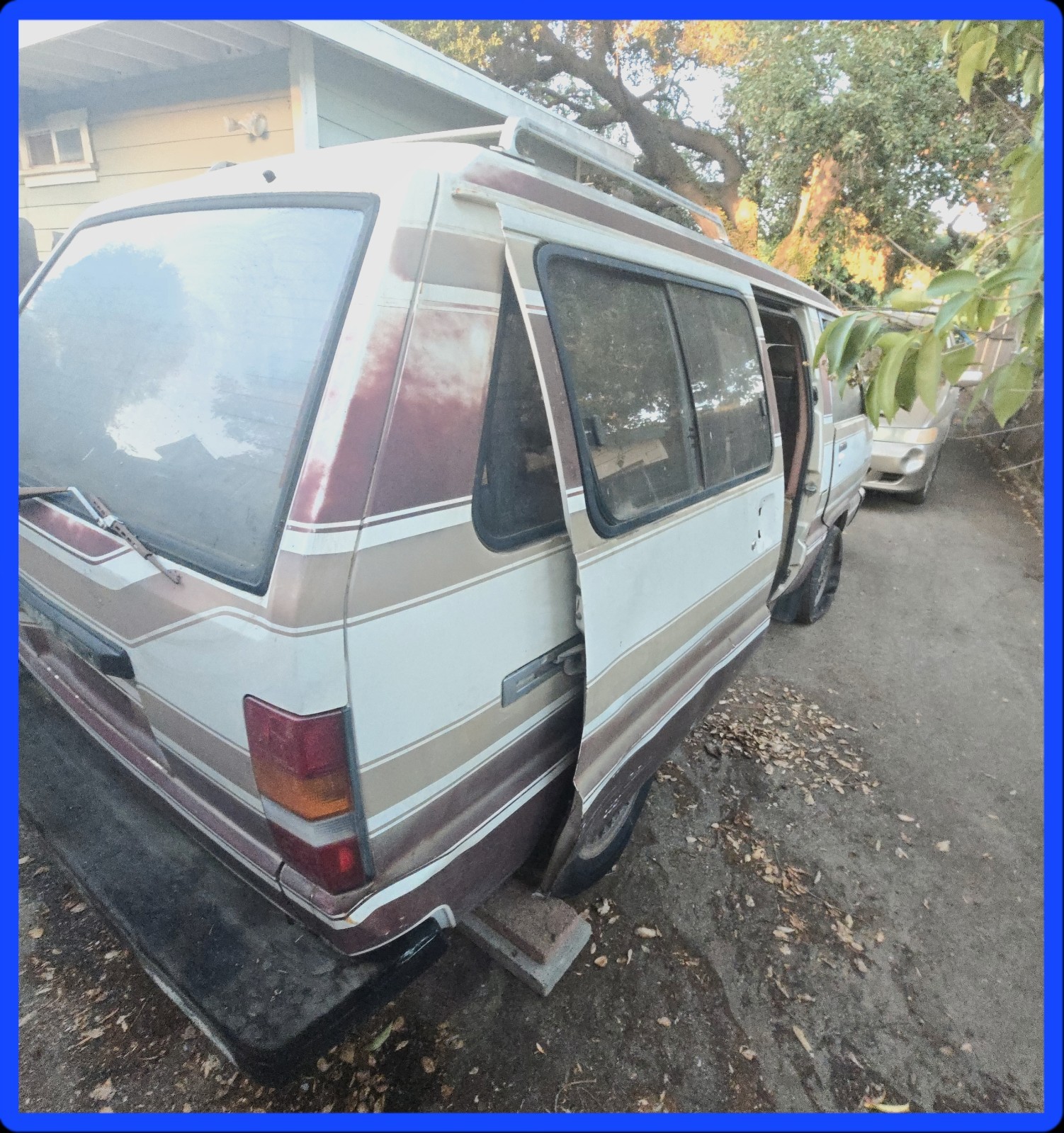 Toyota-Van-Wagon-1985-12