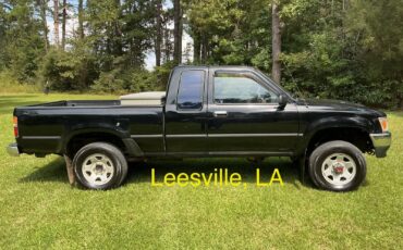 Toyota-Xtracab-Pickup-1994-Extended-Cab-Pickup-1
