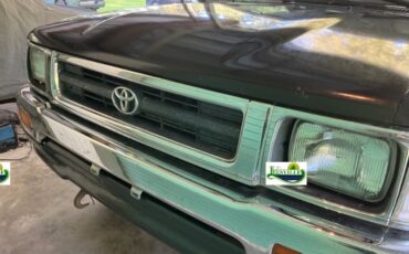 Toyota-Xtracab-Pickup-1994-Extended-Cab-Pickup-2