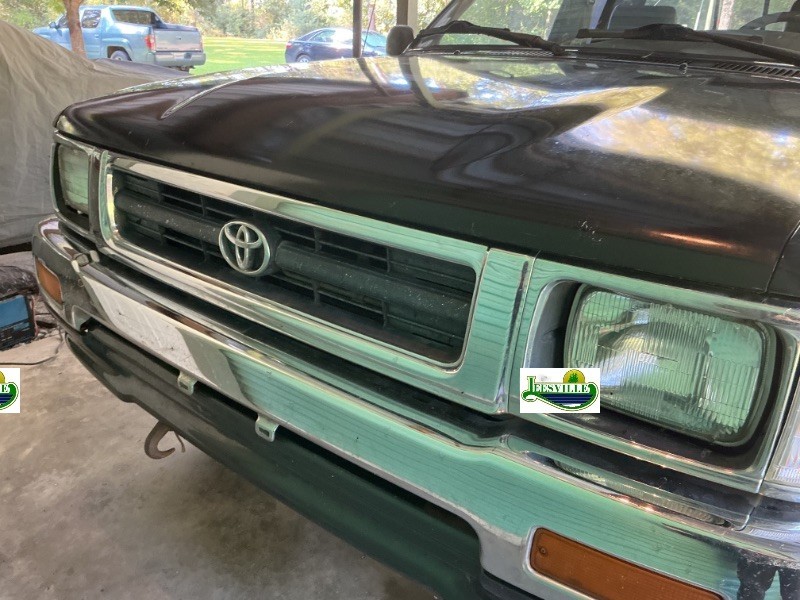 Toyota-Xtracab-Pickup-1994-Extended-Cab-Pickup-2