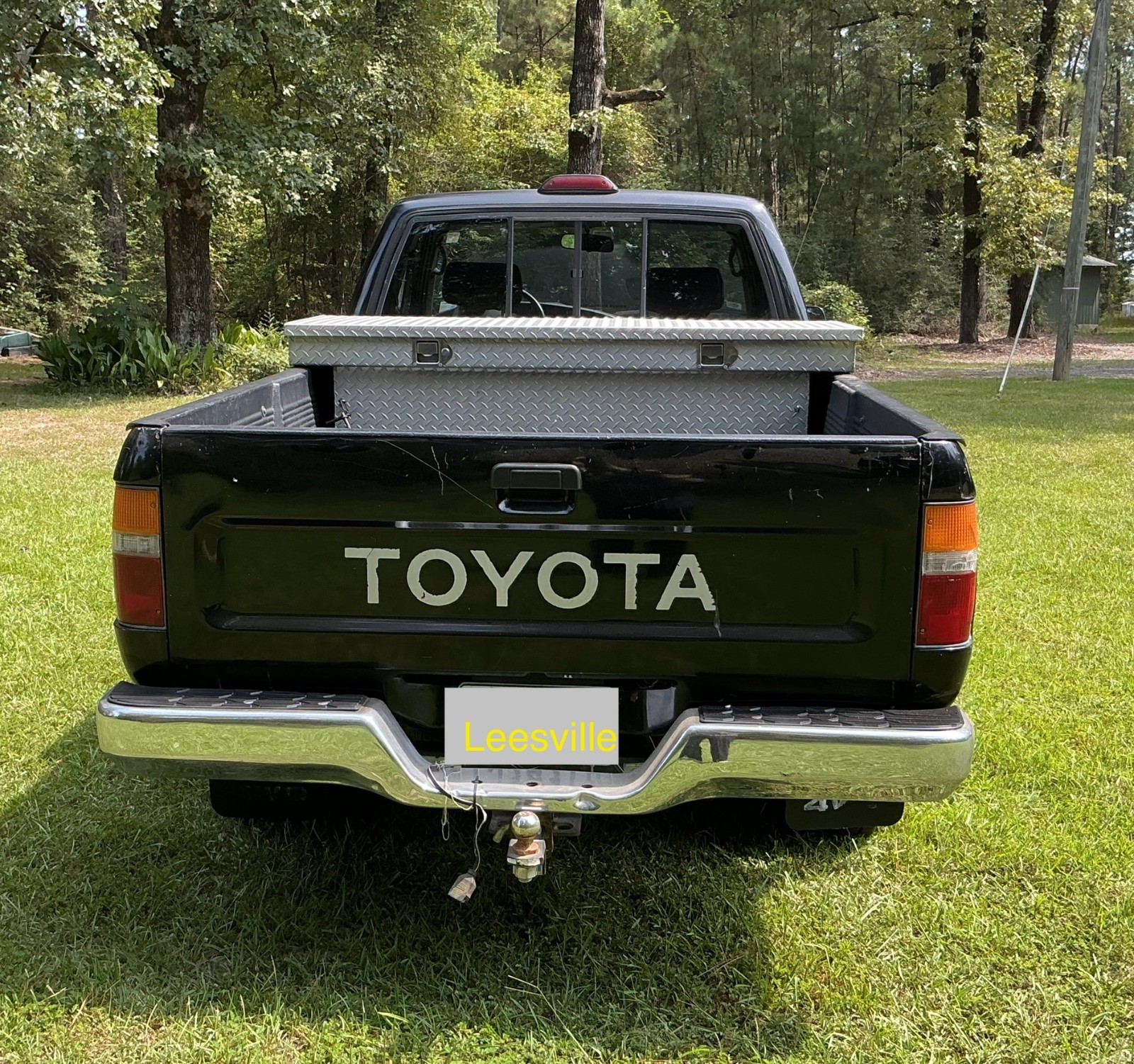 Toyota-Xtracab-Pickup-1994-Extended-Cab-Pickup-3