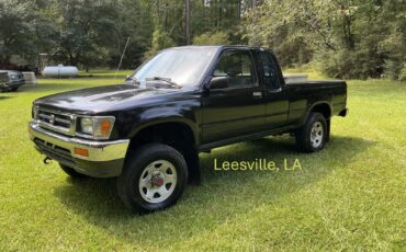Toyota-Xtracab-Pickup-1994-Extended-Cab-Pickup